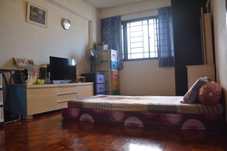 Blk 552 Bedok North Avenue 1 (Bedok), HDB 5 Rooms #203569051